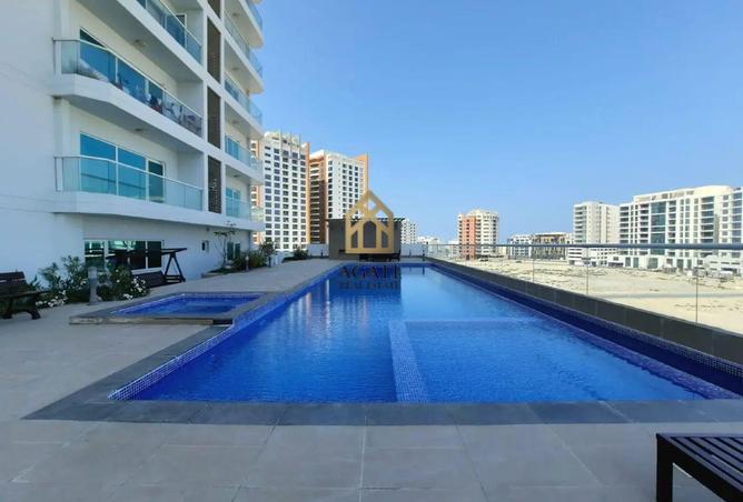 971144 - Property Image 2