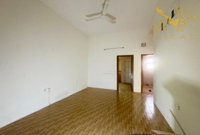 981096 - Property Main Image