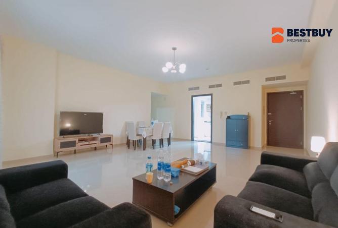 961882 - صورة العقار 2