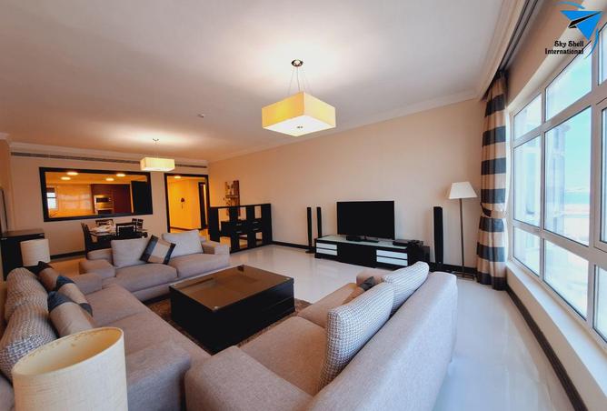 957555 - Property Image 3