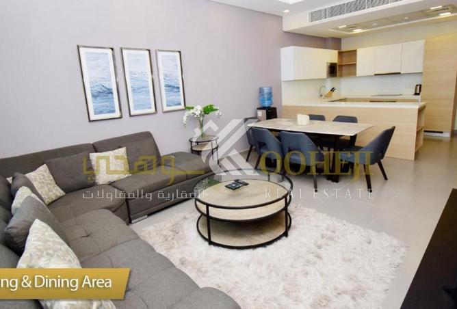 984113 - Property Main Image