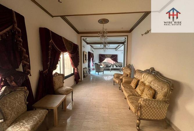 977631 - صورة العقار 2