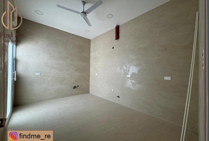 938939 - صورة العقار 2