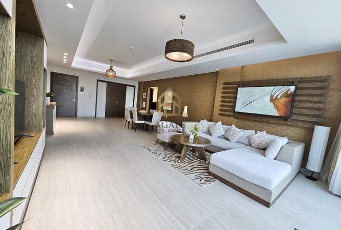 962900 - Property Main Image