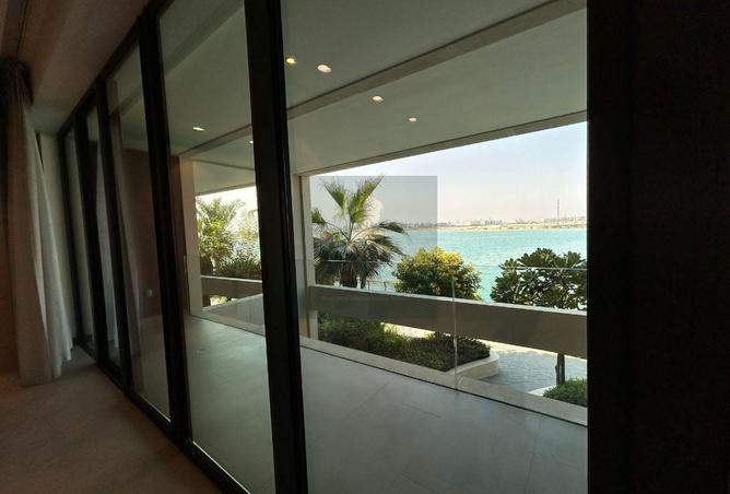 984945 - Property Image 3