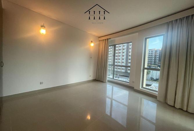 969754 - صورة العقار 3