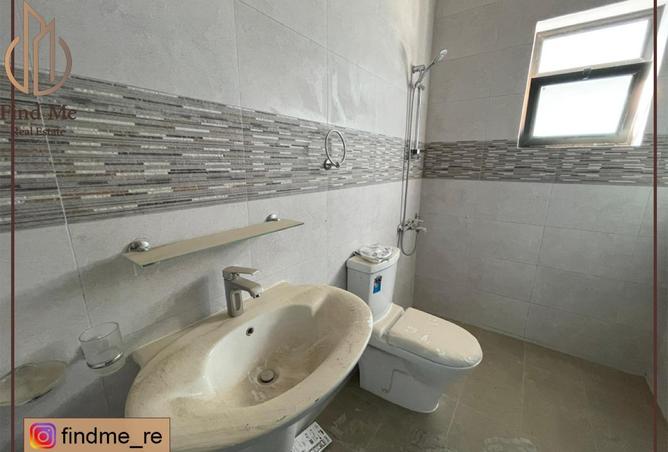 966540 - Property Image 2