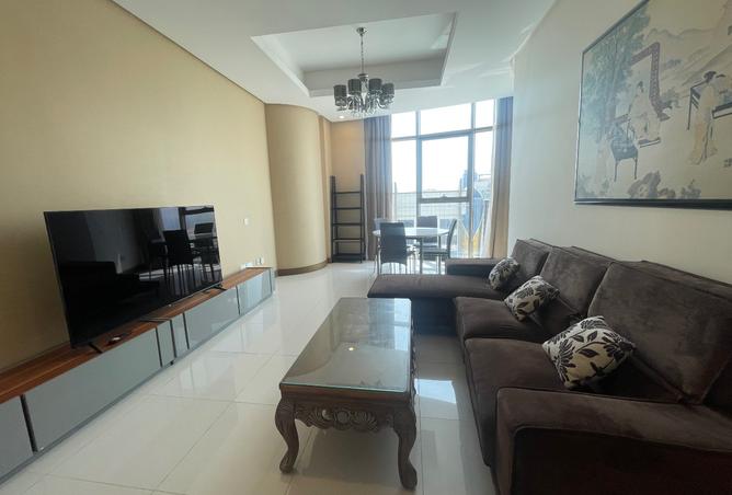 953931 - Property Image 3