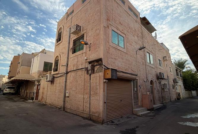 982480 - صورة العقار 2