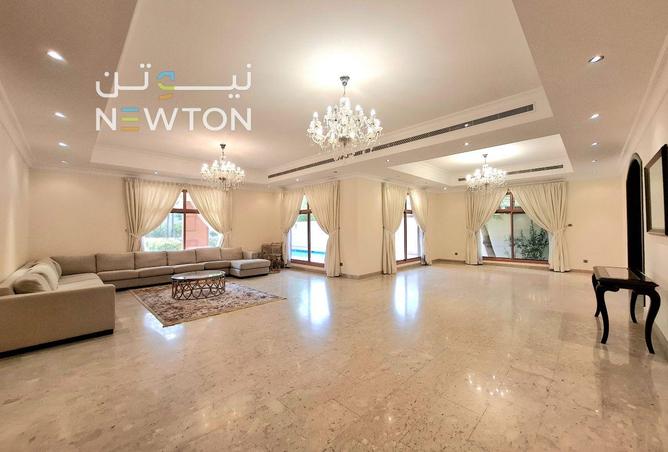 950635 - Property Main Image