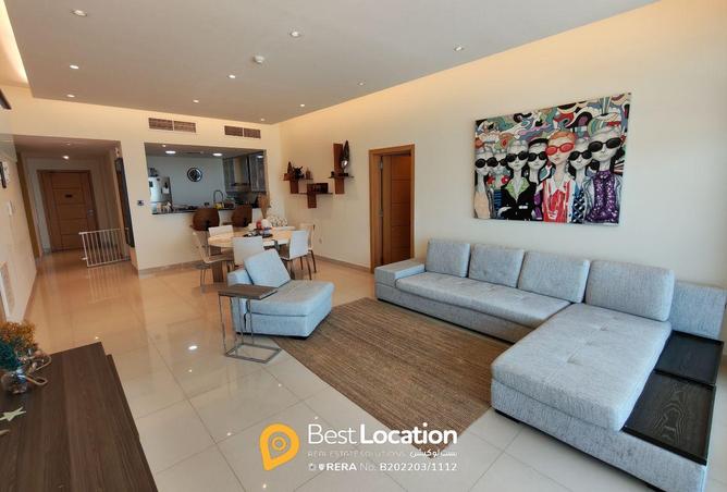 950923 - صورة العقار 3