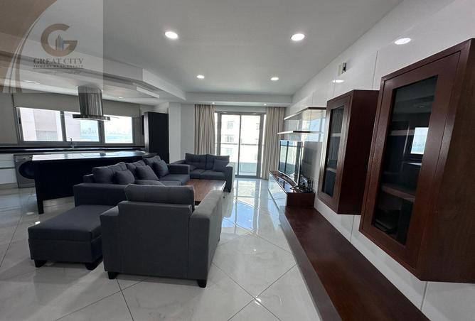 969330 - Property Image 2