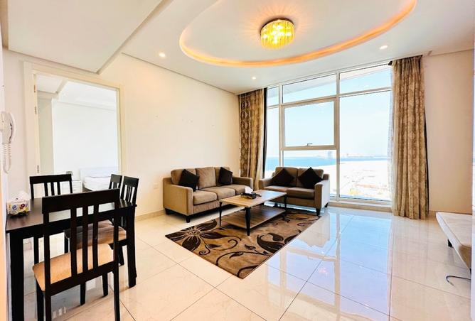 992078 - صورة العقار 2