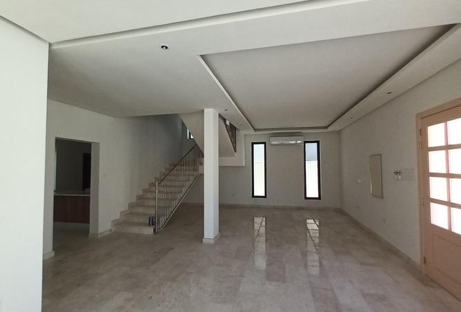 960508 - صورة العقار 2