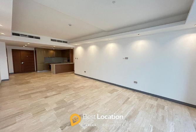 970616 - صورة العقار 3