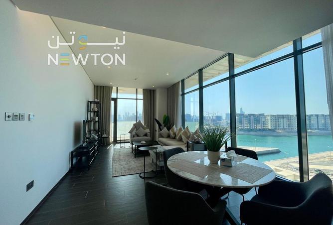954309 - Property Image 2