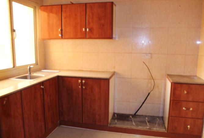 973625 - صورة العقار 2