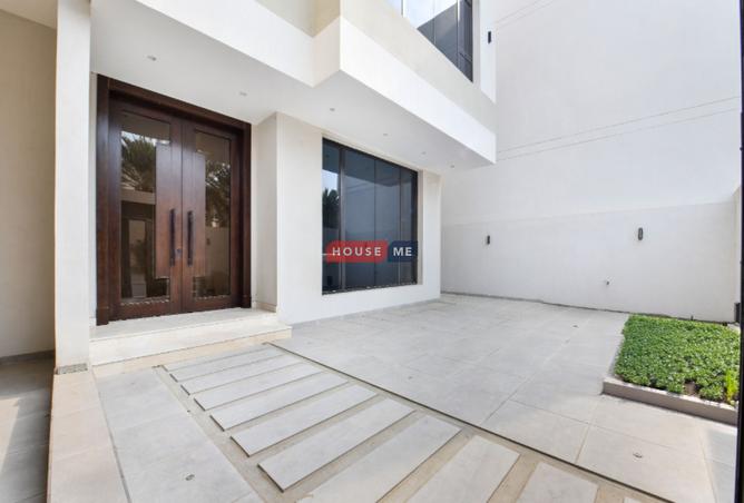 925952 - Property Image 2