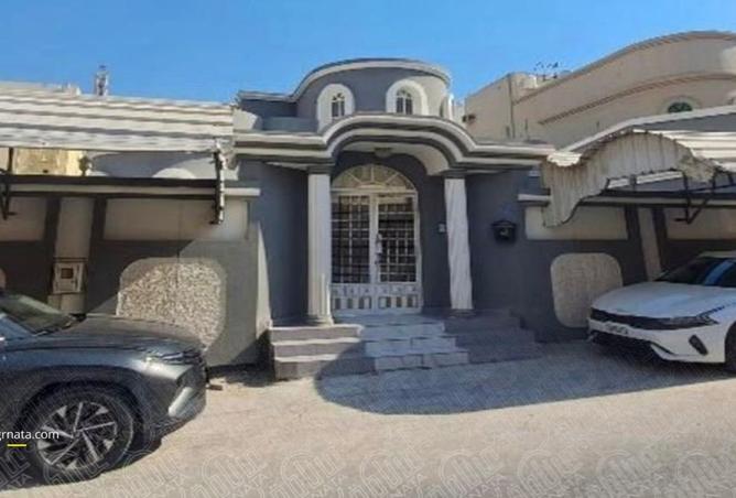 973969 - الصورة الرئيسية للعقار