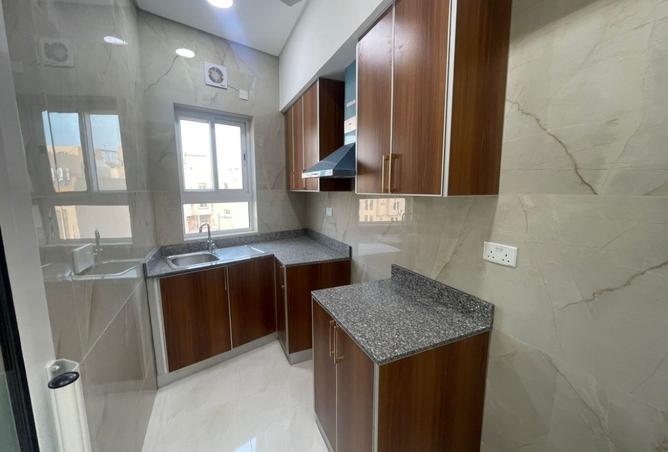 979670 - Property Image 2