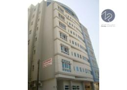 شقة - 2 غرف نوم - 2 حمامات للكراء في العدلية - المنامة - محافظة العاصمة