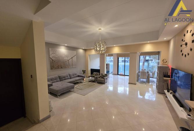 958891 - Property Main Image