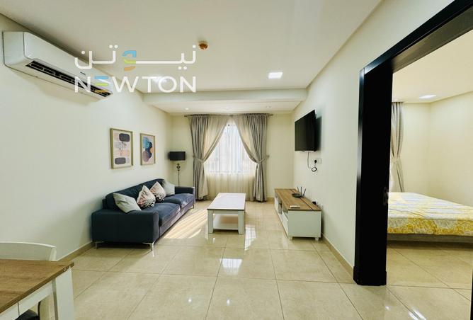 984458 - صورة العقار 2