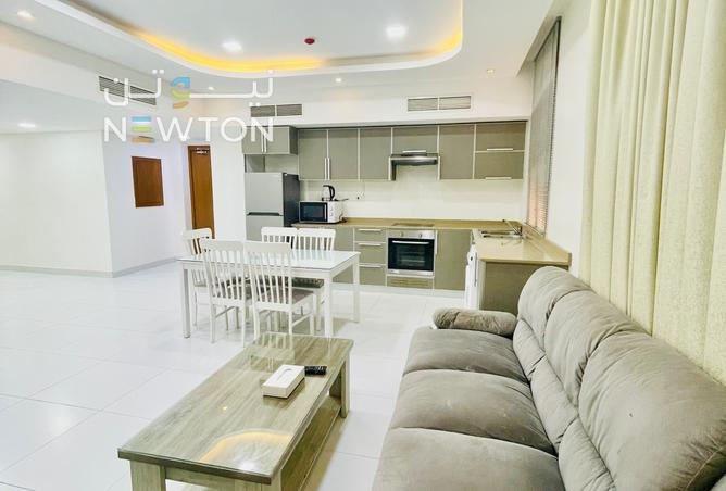 981790 - Property Image 2