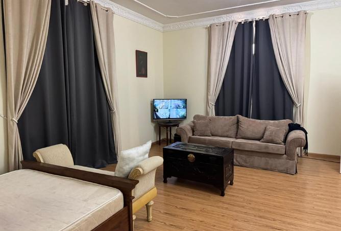 968823 - صورة العقار 3