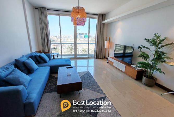958736 - Property Image 2