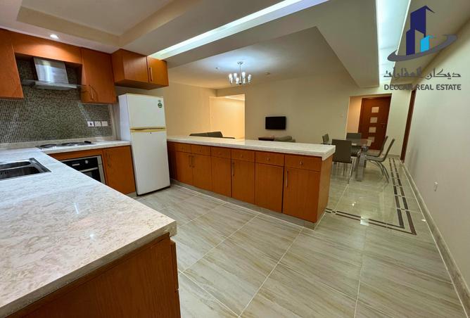 971633 - Property Image 2