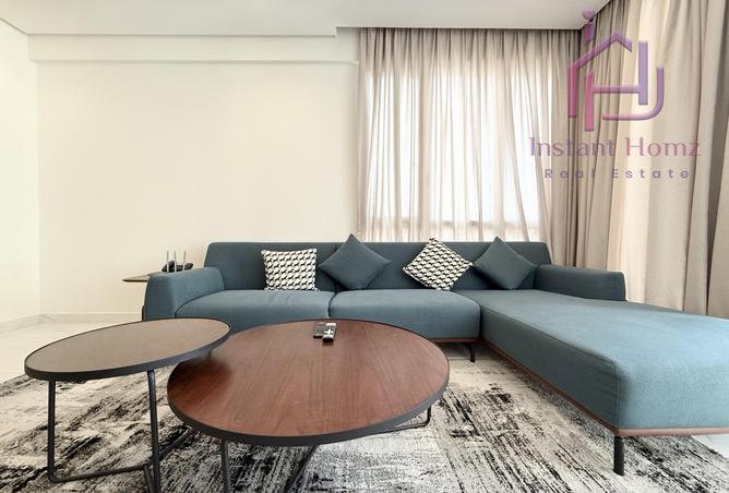 963696 - Property Image 2