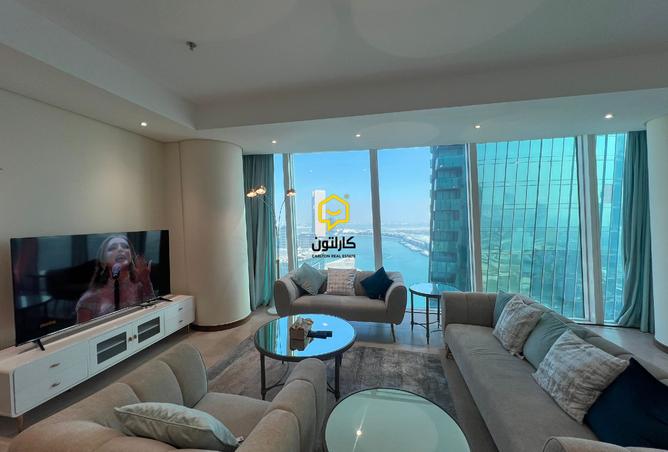 915350 - صورة العقار 2