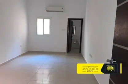 Apartment - 3 Bedrooms - 3 Bathrooms for rent in Nuwaidrat - Central Governorate