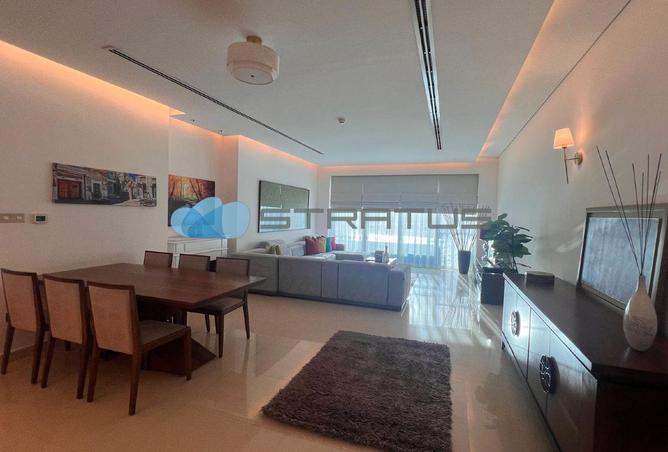 977684 - صورة العقار 3