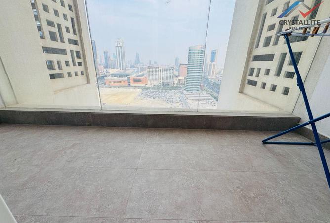 971268 - Property Image 3