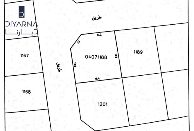 951860 - الصورة الرئيسية للعقار