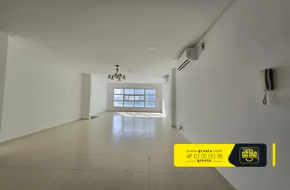 Apartment - Studio - 1 Bathroom for rent in Amwaj Marina - Amwaj Islands - Muharraq Governorate