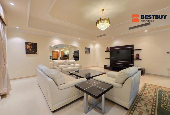 955835 - صورة العقار 3