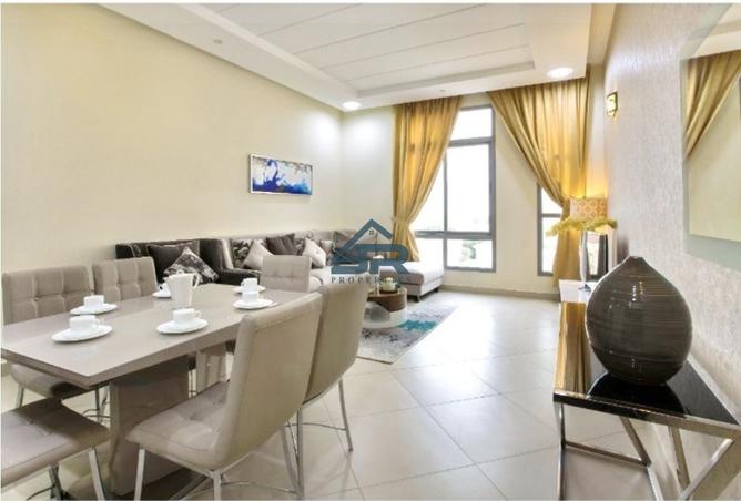 540081 - Property Image 3