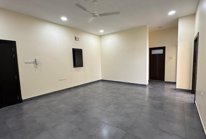 972714 - صورة العقار 3