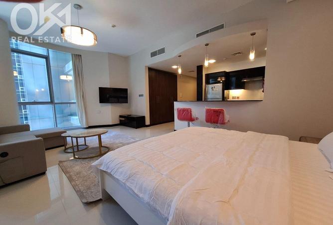 958843 - Property Image 2