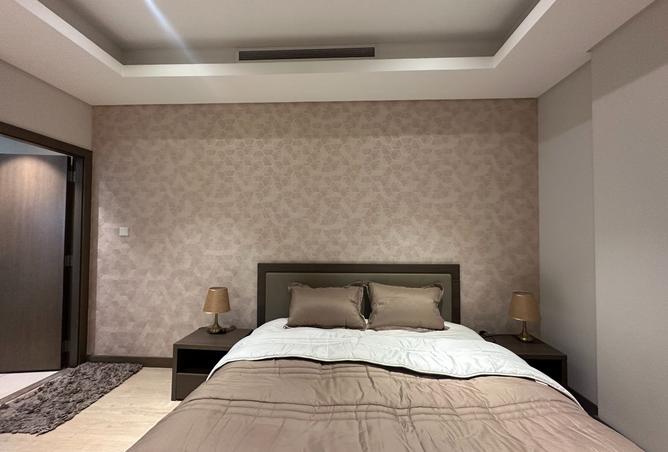 989018 - Property Image 3