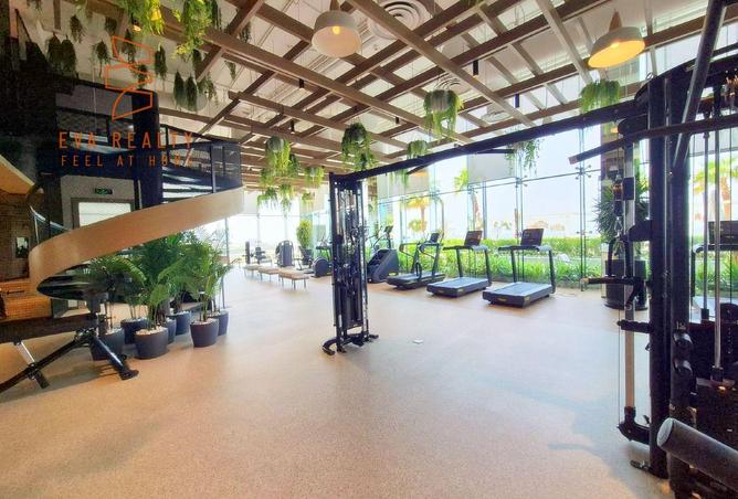 978640 - Property Image 2