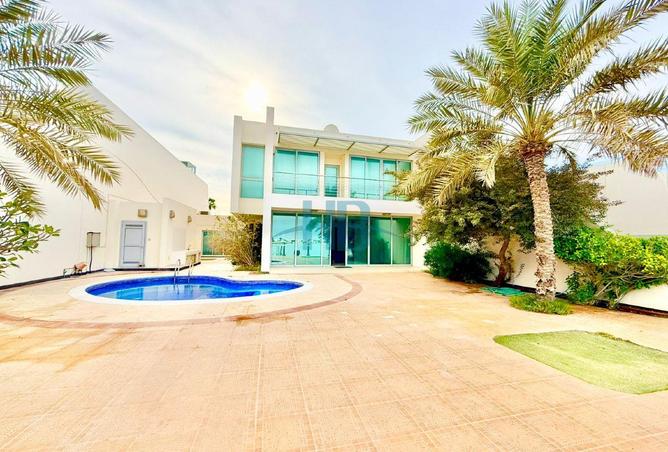 981036 - الصورة الرئيسية للعقار