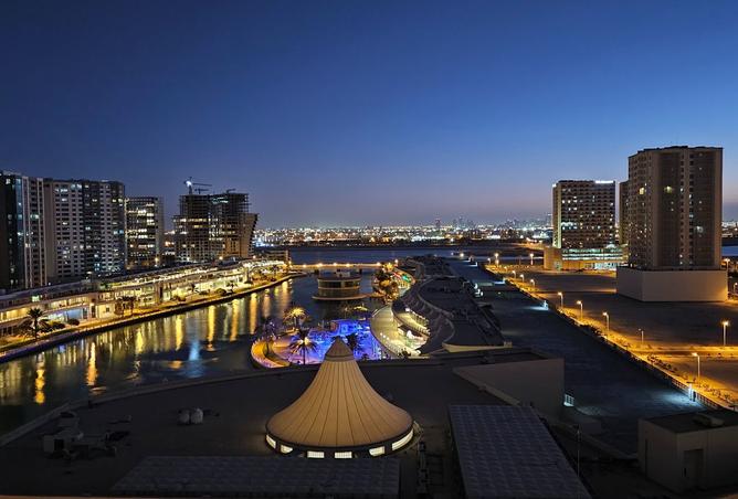 900506 - Property Image 3