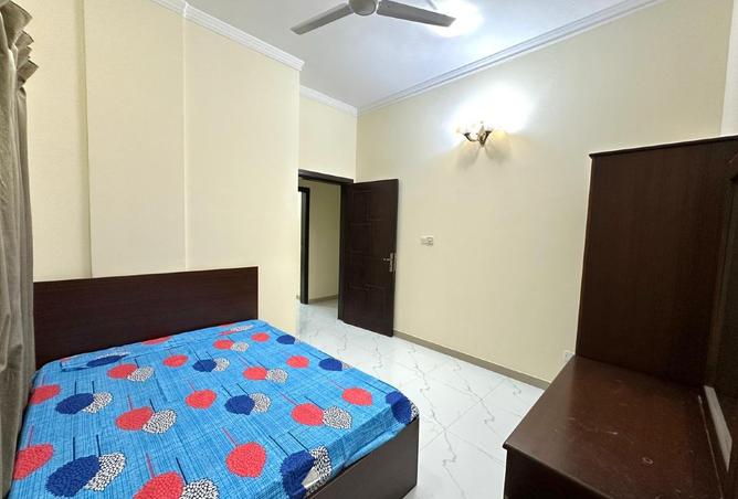 970644 - Property Image 2