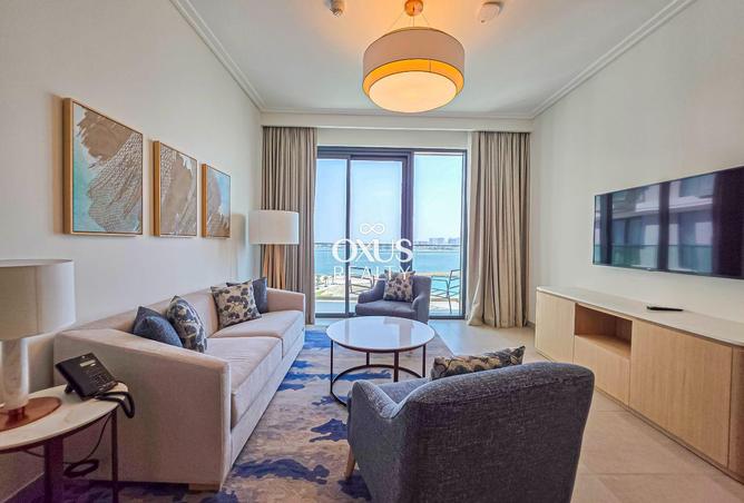 975954 - Property Image 2