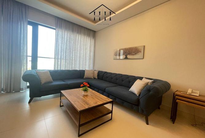 961408 - صورة العقار 2