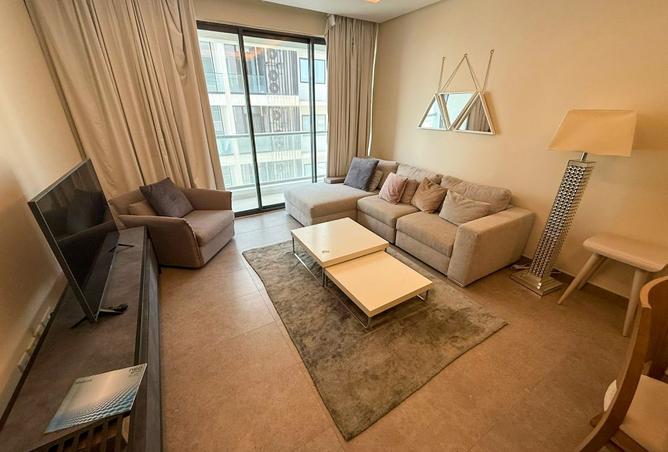 986446 - Property Main Image